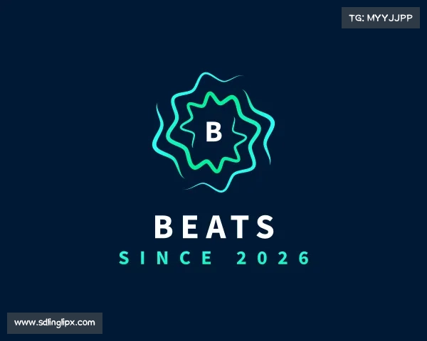 关于BEATS