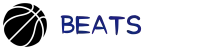beats365·(中国区)官方网站